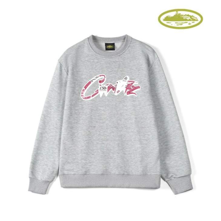 Corteiz Sweatshirt _SKUCorteizS-2XLastxC108831479